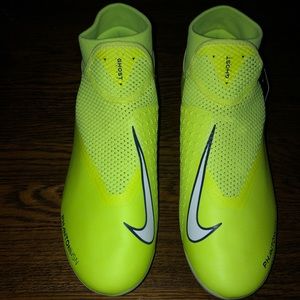 Men’s Football/Lacrosse Cleats